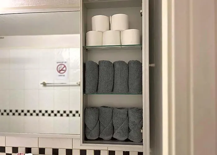 Hotel Anne House In Hongdae 4*
