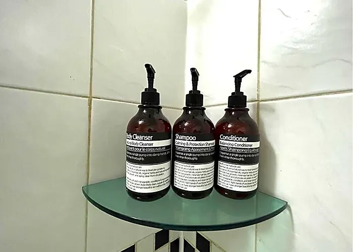 Anne House In Hongdae 4*